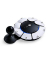 Access Controller