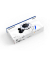 Access Controller