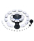 Access Controller
