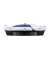 Access Controller