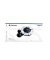 Access Controller