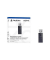 Playstation 5 Link Headset USB  Adapter