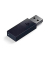 Playstation 5 Link Headset USB  Adapter