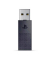 Playstation 5 Link Headset USB  Adapter