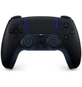 DualSense Wireless-Controller