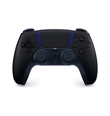 DualSense Wireless-Controller