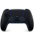 DualSense Wireless-Controller