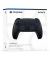 DualSense Wireless-Controller