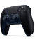DualSense Wireless-Controller