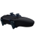 DualSense Wireless-Controller