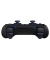 DualSense Wireless-Controller