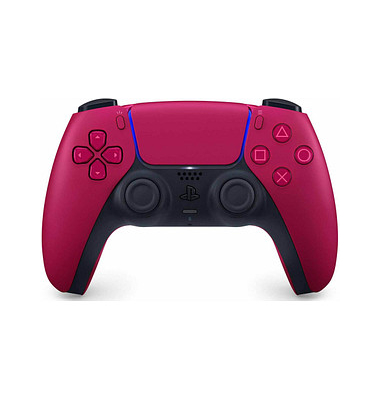 DualSense Wireless-Controller