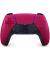 DualSense Wireless-Controller
