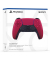 DualSense Wireless-Controller