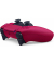 DualSense Wireless-Controller