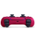DualSense Wireless-Controller