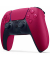 DualSense Wireless-Controller