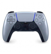 DualSense Wireless-Controller