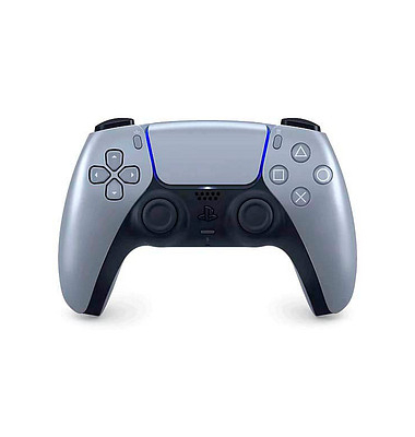DualSense Wireless-Controller