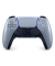 DualSense Wireless-Controller