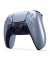 DualSense Wireless-Controller