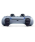 DualSense Wireless-Controller