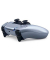 DualSense Wireless-Controller