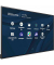 CDE4330 UHD-Display 109,2 cm (43,0 Zoll)