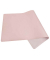 Schreibtischunterlage Kunststoff rosa