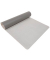 Schreibunterlage the flat mat H2525082 grau 60x35cm