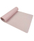 Schreibtischunterlage Kunststoff rosa