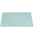 Schreibunterlage the flat mat H2525133 hellblau 80x40cm