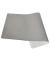 Schreibunterlage the flat mat H2525182 grau 80x40cm
