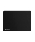 Gaming-Mousepad 1337 V2 L schwarz