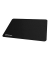 Gaming-Mousepad 1337 V2 L schwarz
