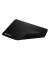 Gaming-Mousepad 1337 V2 L schwarz