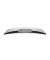 U3824DW Curved Monitor 96,5 cm (38,0 Zoll) silber