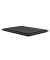 Laptophülle für MacBook Pro 14 Recycling-PET schwarz bis 35,6 cm (14 Zoll)