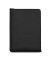 Laptophülle für MacBook Pro 16 Recycling-PET schwarz bis 40,6 cm (16 Zoll)