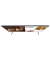 BE75C-H Digital Signage UHD-Display 178,0 cm (75,0 Zoll)