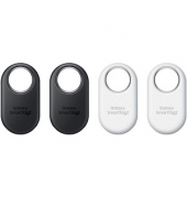  Galaxy SmartTag2 EI-T5600 4er-Pack  Bluetooth-Tracker