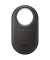  Galaxy SmartTag2 EI-T5600 4er-Pack  Bluetooth-Tracker