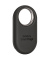  Galaxy SmartTag2 EI-T5600 4er-Pack  Bluetooth-Tracker