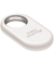  Galaxy SmartTag2 EI-T5600 4er-Pack  Bluetooth-Tracker
