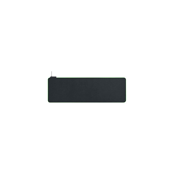 8886419318095 - RAZER Goliathus Chroma Extended Gaming-Mauspad Schwarz (B x H x T) 920 x 3 x 294 mm