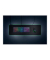 Mousepad Goliathus Extended Chroma RZ02-02500300-R3M1 schwarz