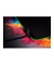 Mousepad Goliathus Extended Chroma RZ02-02500300-R3M1 schwarz