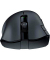 DeathAdder V2 X HyperSpeed Maus ergonomisch kabellos schwarz