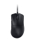 DeathAdder V3 Maus ergonomisch kabelgebunden schwarz