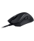 DeathAdder V3 Maus ergonomisch kabelgebunden schwarz